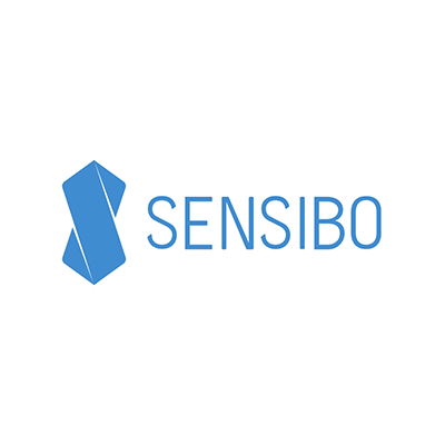 Sensibo - Conditioned air 
